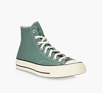 CHUCK 70 HIGH TOP