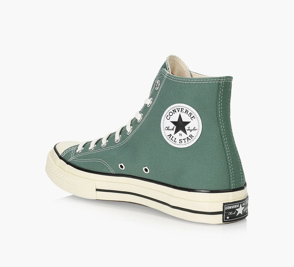 CHUCK 70 HIGH TOP