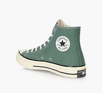 CHUCK 70 HIGH TOP