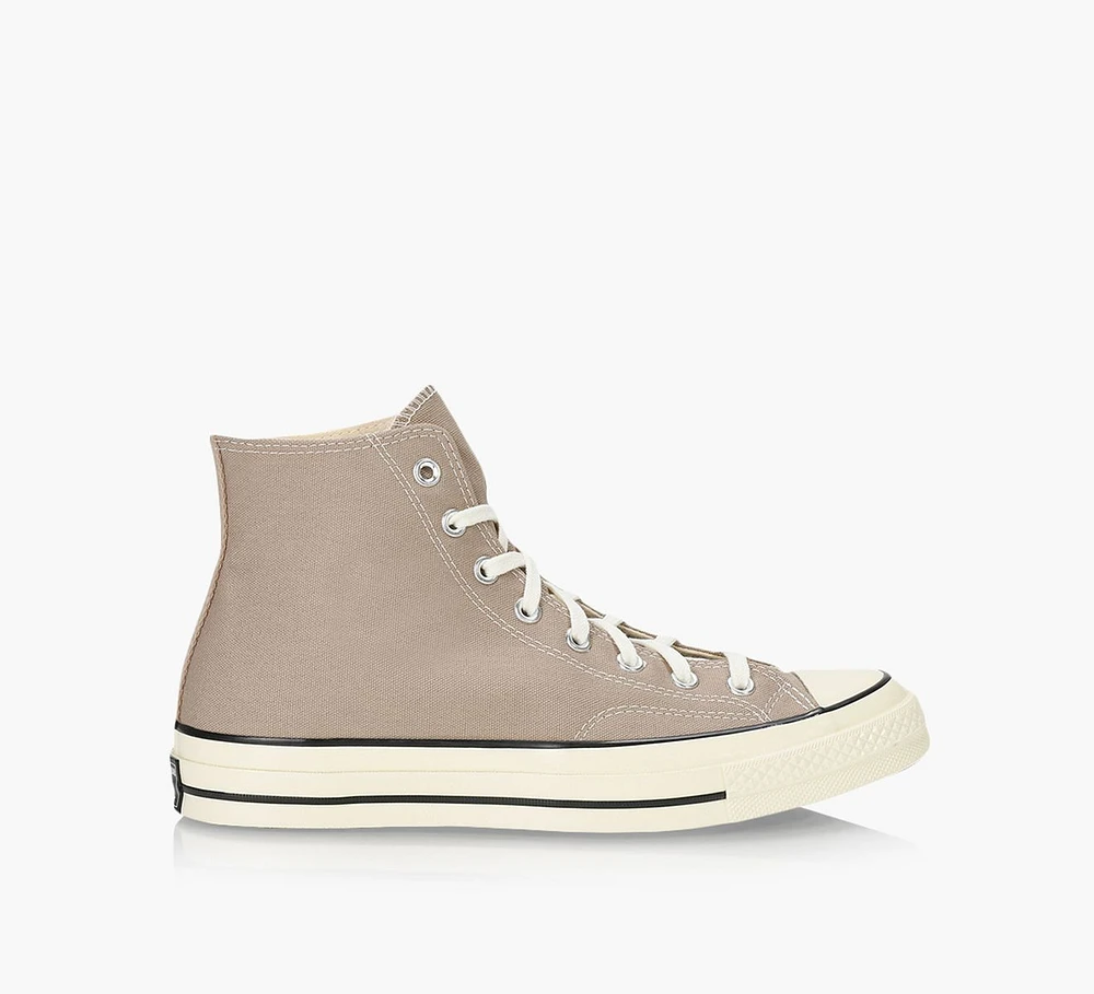 CHUCK 70 HIGH TOP