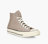 CHUCK 70 HIGH TOP