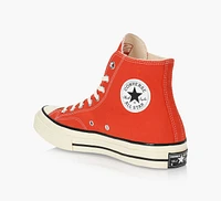 CHUCK 70 HIGH TOP