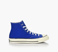 CHUCK 70 HIGH TOP