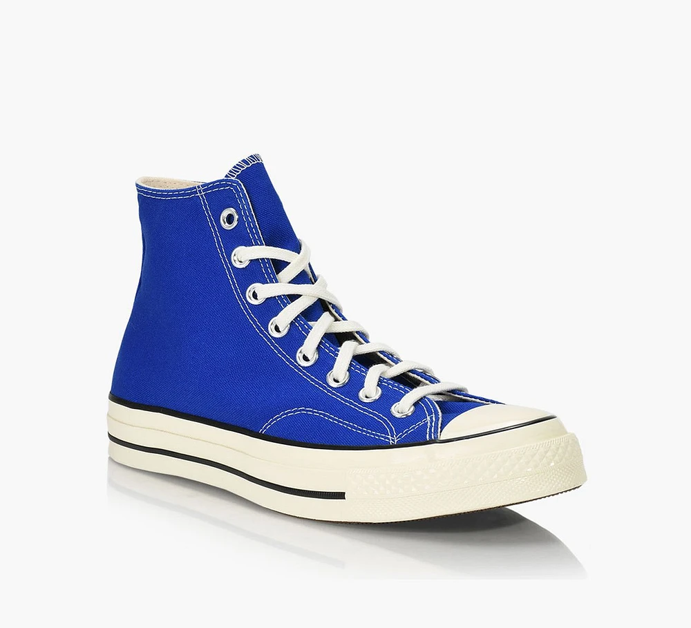 CHUCK 70 HIGH TOP