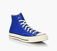 CHUCK 70 HIGH TOP