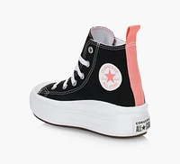 CHUCK TAYLOR ALL STAR MOVE