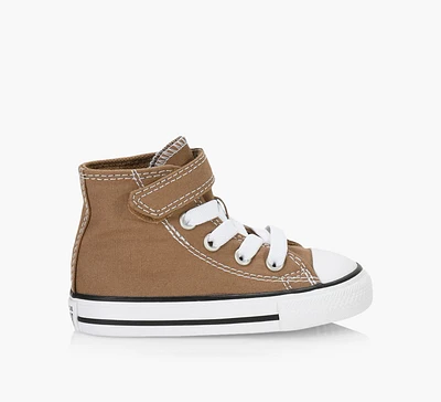 CHUCK TAYLOR ALL STAR 1V SEASONAL COLOR