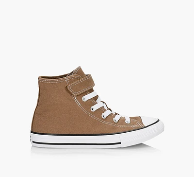 CHUCK TAYLOR ALL STAR 1V SEASONAL COLOR