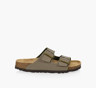 HAWAII SANDAL
