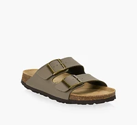 HAWAII SANDAL