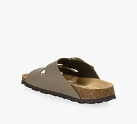 HAWAII SANDAL