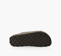 HAWAII SANDAL
