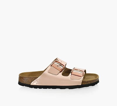 HAWAII SANDAL