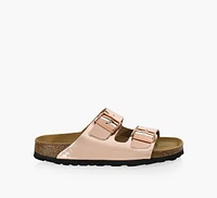 HAWAII SANDAL