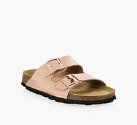 HAWAII SANDAL