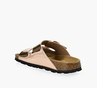 HAWAII SANDAL