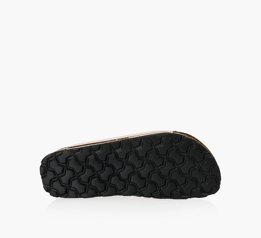 HAWAII SANDAL