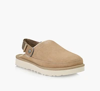 GOLDENCOAST CLOG