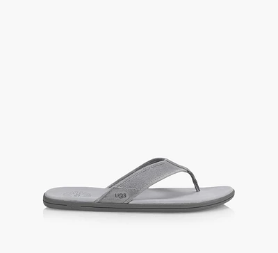 SEASIDE FLIP LEATHER