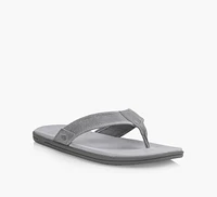 SEASIDE FLIP LEATHER