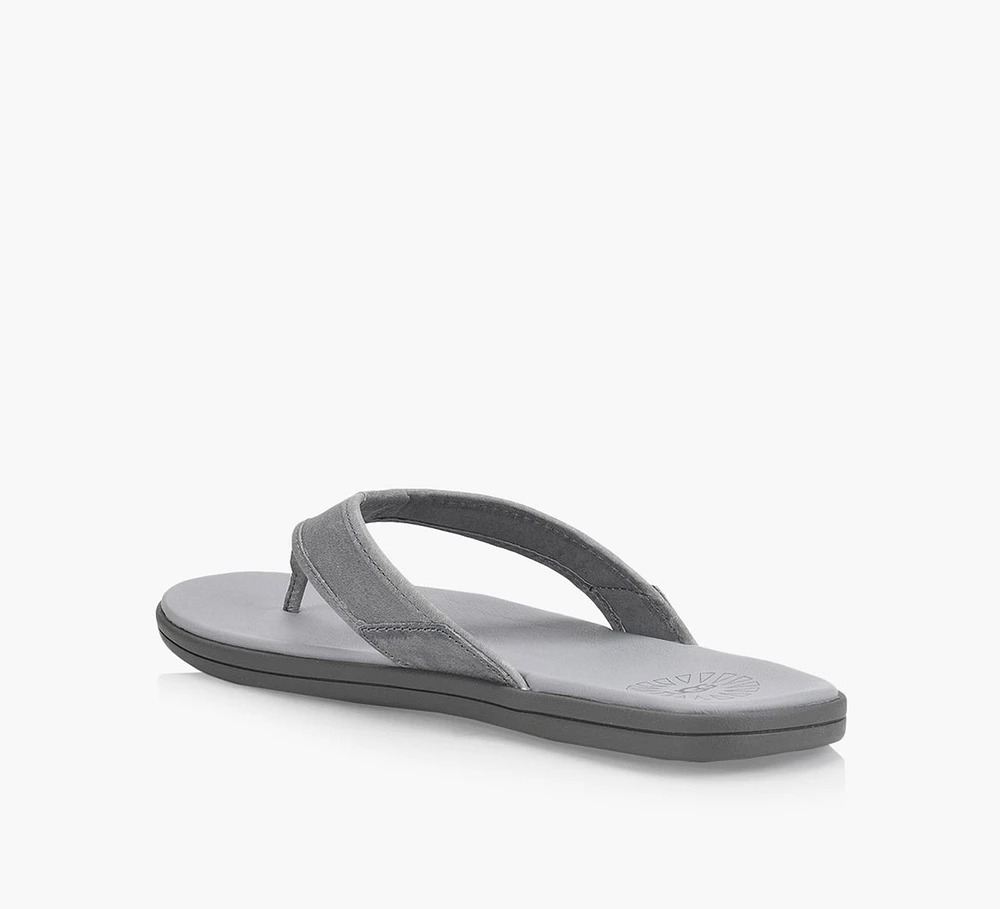 SEASIDE FLIP LEATHER