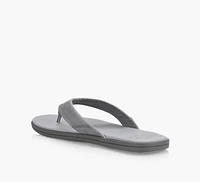 SEASIDE FLIP LEATHER