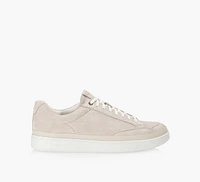 SOUTHBAY SNEAKER LOW SUEDE