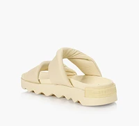 VIIBE TWIST SLIDE