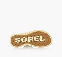 VIIBE TWIST SLIDE