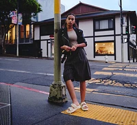 VIIBE TWIST SLIDE