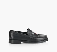 LOVE WE TRUST LOAFER