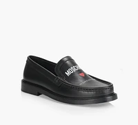 LOVE WE TRUST LOAFER