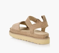 GOLDENSTAR SANDAL