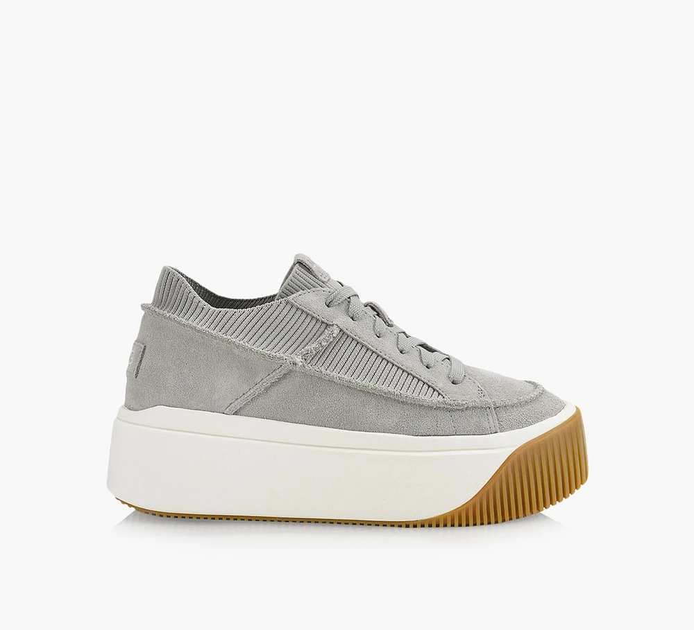 EZ DUZZ IT LACE