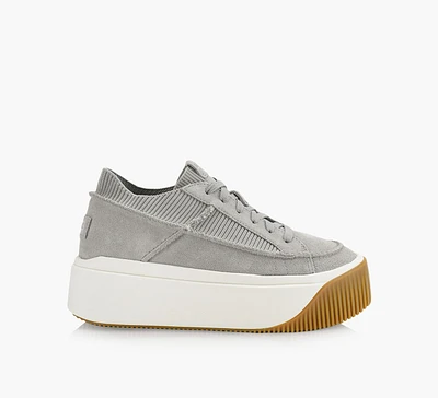 EZ DUZZ IT LACE