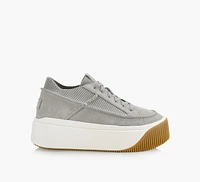 EZ DUZZ IT LACE
