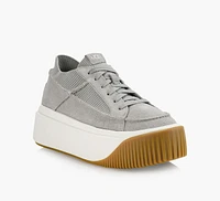 EZ DUZZ IT LACE