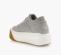 EZ DUZZ IT LACE