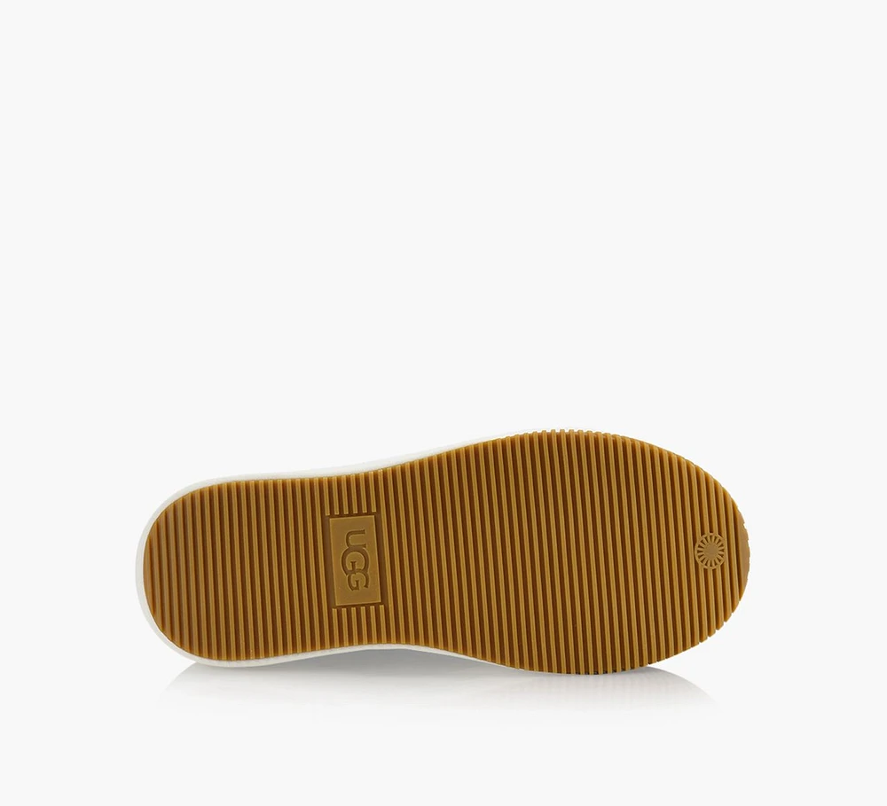 EZ DUZZ IT LACE