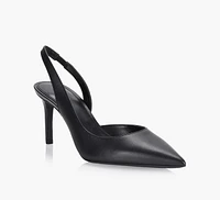 ALINA FLEX SLING PUMP