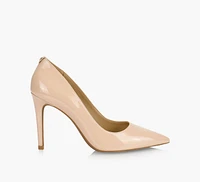 ALINA FLEX HIGH PUMP