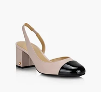 PERLA FLEX SLING PUMP