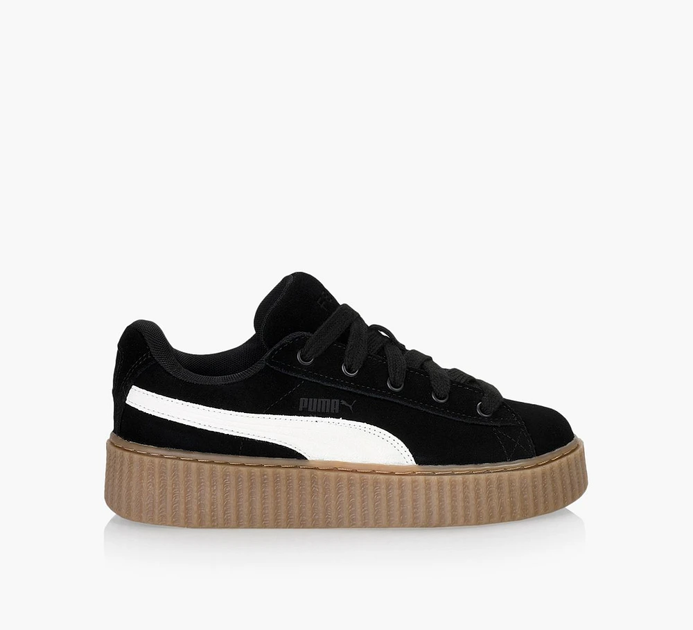 FENTY X PUMA CREEPER PHATTY