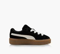 FENTY X PUMA CREEPER PHATTY