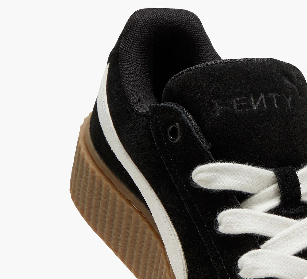 FENTY X PUMA CREEPER PHATTY