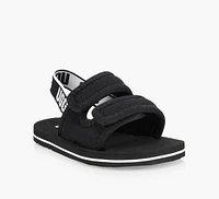 LENNON SLINGBACK