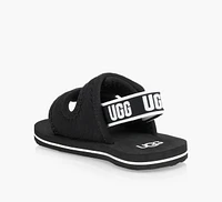 LENNON SLINGBACK