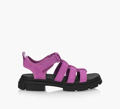 ASHTON MULTISTRAP
