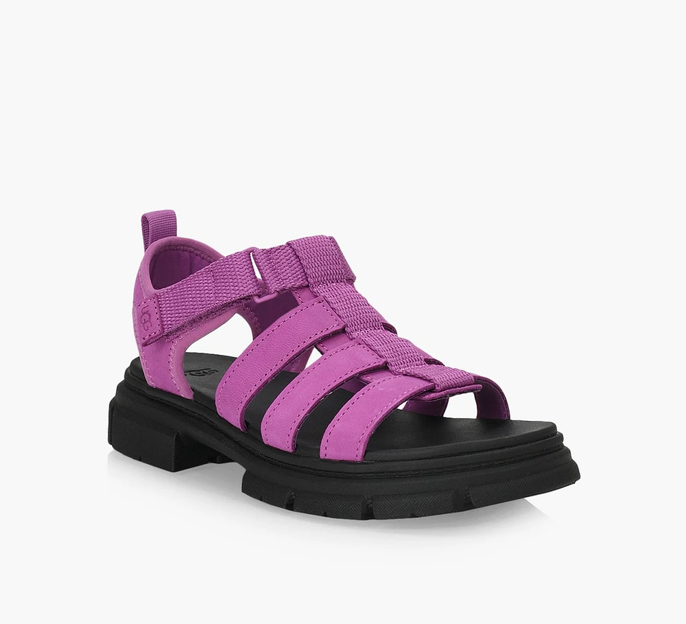 ASHTON MULTISTRAP