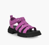 ASHTON MULTISTRAP
